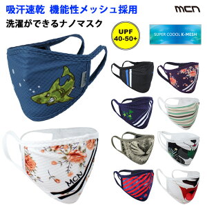 yizy3_܂Ń[200~OKzmcnzUV}XNtFCX}XNbVyXΉiz