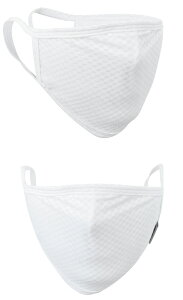 yizy3_܂Ń[200~OKzmcnzUV}XNtFCX}XNbVyXΉiz