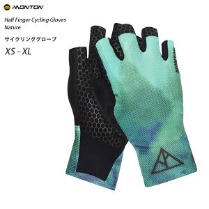 Montonmgnn[ttBK[ETCNOEO[u]ԗp܎w؂[Nature]yXΉiz