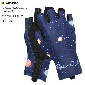 Montonmgnn[ttBK[ETCNOO[u SpaceCat ]ԗp܎w؂yXΉiz