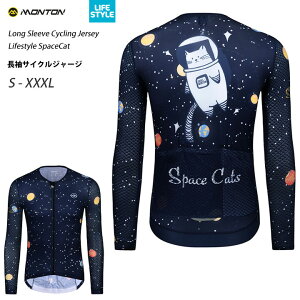 MontonmgnjpTCNW[WmOX[u/]ԗpn SpaceCat FLyXΉiz