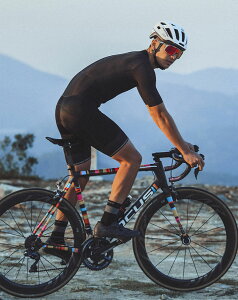 Montonmgns[XZp[g PROfmV[gX[uTCNOXs[hX[c/]ԃ[XnDarkWarrior@񂹕iyXΉiz