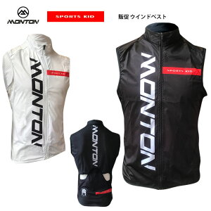 MontonmgnSPORTS KID EChxXg AWmhyʎ]ԗp/jpnSNSe肢܂IyXΉiz