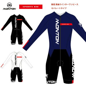 MontonmgnSPORTS KID EC^[s[X@Zp[g^Cvm~pNуOX[uTCNOXs[hX[c/]ԃ[XnSNSe肢܂IyXΉ