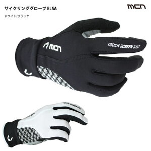 mcn wTCNOO[ui]ԗp/ttBK[/OtBK[j [ELSA]yXΉiz