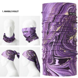 y[200~OKzmcn }`XJ[tilbNQC^[E}XNEo_iELbvElbNEH[}[j]ԁAjOAStȂǖOX|[cɁyXΉiz