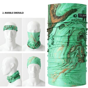 y[200~OKzmcn }`XJ[tilbNQC^[E}XNEo_iELbvElbNEH[}[j]ԁAjOAStȂǖOX|[cɁyXΉiz