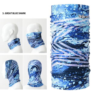 y[200~OKzmcn }`XJ[tilbNQC^[E}XNEo_iELbvElbNEH[}[j]ԁAjOAStȂǖOX|[cɁyXΉiz