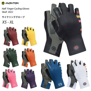 Montonmgnn[ttBK[ETCNOEO[u]ԗpܒw[2022Skull]GAyXΉiz