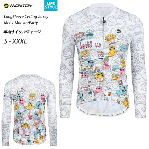 MontonmgnjpTCNW[WmOX[u/]ԗpn LIFESTYLE MonsterPartyyXΉiz