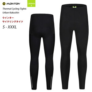 MontonmgnTCh|Pbgt~pt[XTCNO^CcURBAN Kakushini]ԗpEC^[pcjjpYyXΉiz