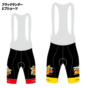 uubNT_[vruV[ci]ԗprupcjo^C̃Mtgɂǂ