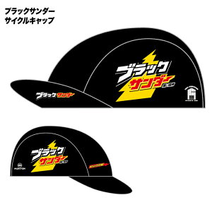 uubNT_[vTCNLbvi]ԗpXqjt[TCY@o^C̃Mtgɂǂ