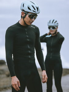 MontonmgnjpEC^[TCNW[WmT[}W[WH~p/NуOX[u/]ԗpn2023RinsorayXΉiz