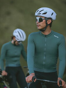 MontonmgnjpEC^[TCNW[WmT[}W[WH~p/NуOX[u/]ԗpn2023RinsorayXΉiz