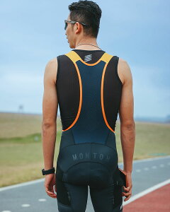 MontonmgnbV x[XC[mSkull 2023nėpm[X[uCi[VcA_[EFA]ԗpyXΉiz