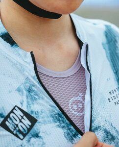 MontonmgnbV x[XC[mSkull 2023nėpm[X[uCi[VcA_[EFA]ԗpyXΉiz