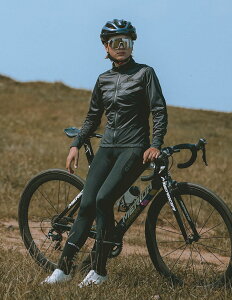 MontonmgnhEC^[TCNWPbgpm~p//t[X/]ԗp/EChu[N/fB[XnYokaze񂹕iyXΉiz