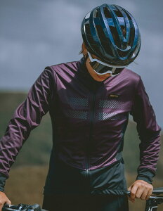 MontonmgnhEC^[TCNWPbgpm~p//t[X/]ԗp/EChu[N/fB[XnYokaze񂹕iyXΉiz