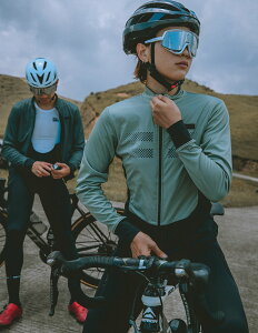 MontonmgnhEC^[TCNWPbgpm~p//t[X/]ԗp/EChu[N/fB[XnYokaze񂹕iyXΉiz