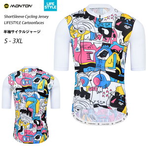 MontonmgnTCNW[Wm]ԗp/YnLIFESTYLE Cartoonfaces jpV[gX[uyXΉiz