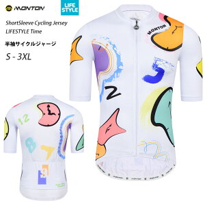 MontonmgnTCNW[Wm]ԗp/YnLIFESTYLE Time jpV[gX[uyXΉiz