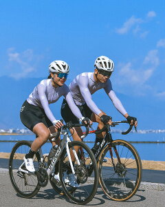 MontonmgnTCNW[Wm]ԗp/YnSkull2023 yXΉiz