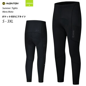 MontonmgnTCh|PbgtTCNO^CcURBAN Motoi]ԗpTCNpcjjpYyXΉiz