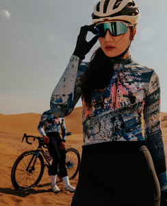 MontonmgnpEC^[TCNW[WmT[}W[WH~p/NуOX[u/]ԗpfC[Xn2024 Trendsetter