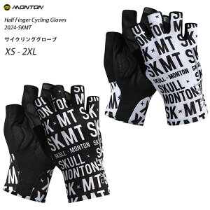 Montonmgnn[ttBK[ETCNOO[u Skull2024 ]ԗp܎w؂yXΉiz