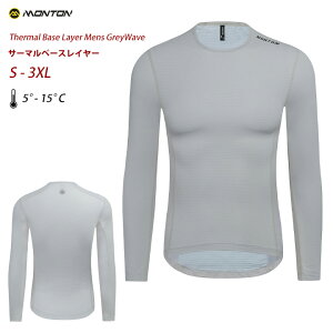 MontonmgnpT[}x[XC[mGreyWavenH~pCi[VcA_[EFA]ԗpfC[X