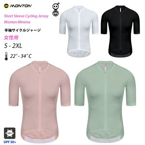 MontonmgnpTCNW[Wm]ԗp/fB[XnSkull Monton MinimaV[gX[uO΍UV΍
