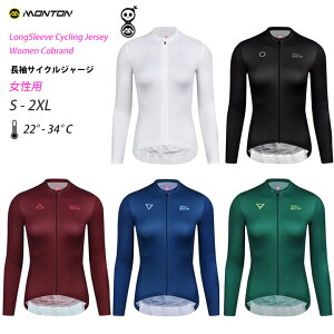 MontonmgnpTCNW[Wm]ԗp/fB[XnSkull Monton OX[ui3\j