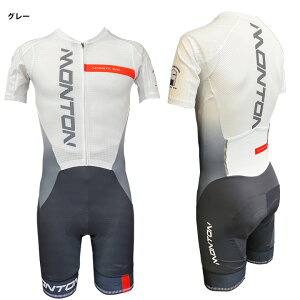 MontonmgnSPORTS KID GAV[gX[u s[XZp[g^CvmTCNOXs[hX[c/]ԃ[XqpnSNSe肢܂IyXΉi