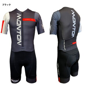 MontonmgnSPORTS KID GAV[gX[u s[XmTCNOXs[hX[c/]ԃ[XqpnSNSe肢܂IyXΉiz