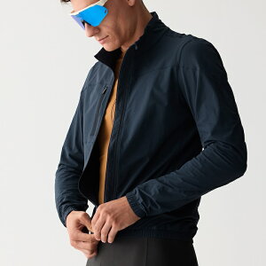 MontonmgnhyʃTCNOWPbgWind HuntermEChu[J[]ԗp/jpnyXΉiz