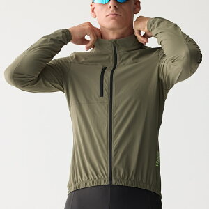 MontonmgnhyʃTCNOWPbgWind HuntermEChu[J[]ԗp/jpnyXΉiz