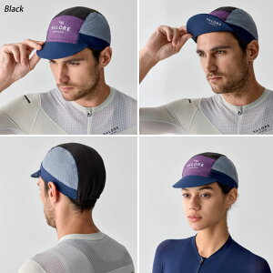 MontonmgnVALORETCNLbvi]ԗpXqjt[TCY 2024 Colorato