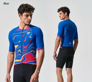 MontonVALOREmg @[nTCNW[Wm]ԗp/YnFluidity jpV[gX[uyXΉiz