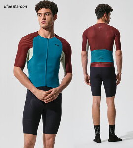 MontonVALOREmg @[nTCNW[Wm]ԗp/YnEra jpV[gX[uyXΉiz