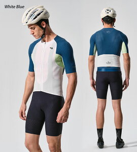 MontonVALOREmg @[nTCNW[Wm]ԗp/YnEra jpV[gX[uyXΉiz