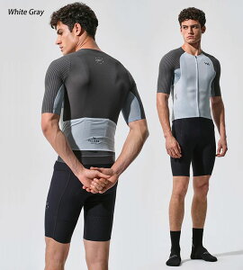 MontonVALOREmg @[nTCNW[Wm]ԗp/YnEra jpV[gX[uyXΉiz