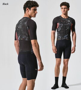 MontonVALOREmg @[nTCNW[Wm]ԗp/YnMotion jpV[gX[uyXΉiz