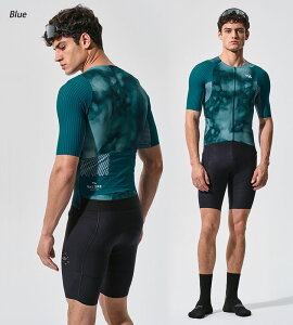 MontonVALOREmg @[nTCNW[Wm]ԗp/YnMotion jpV[gX[uyXΉiz