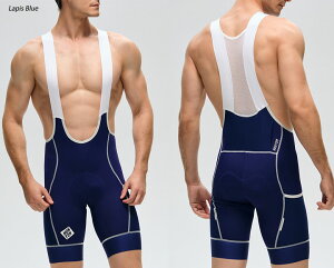 Montonmgn|PbgtruV[c 2025 ChaseSummeri]ԗprupcjjpYyXΉiz