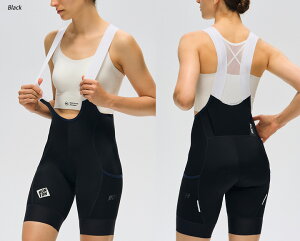 Montonmgnp|PbgtruV[c 2025 ChaseSummeri]ԗprupcjfB[XyXΉiz