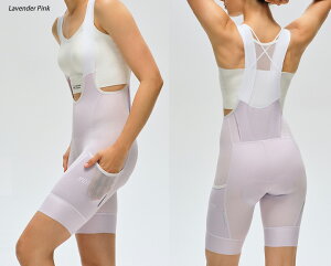 Montonmgnp|PbgtruV[c 2025 ChaseSummeri]ԗprupcjfB[XyXΉiz