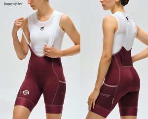 Montonmgnp|PbgtruV[c 2025 ChaseSummeri]ԗprupcjfB[XyXΉiz