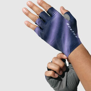 Montonmgnn[ttBK[ETCNOEO[uShadowFade]ԗp܎w؂