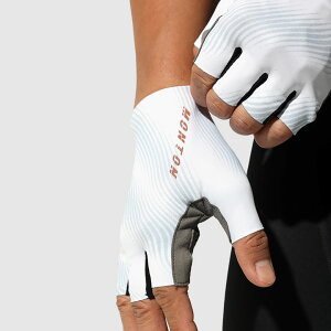 Montonmgnn[ttBK[ETCNOEO[uShadowFade]ԗp܎w؂